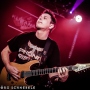 Phoenix-Rising-2022-Kubana-9
