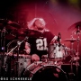 Phoenix-Rising-2022-Kubana-91