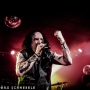Phoenix-Rising-2022-Kubana-93