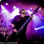 Phoenix-Rising-2022-Kubana-94