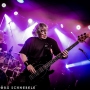 Phoenix-Rising-2022-Kubana-95
