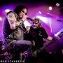 Phoenix-Rising-2022-Kubana-96