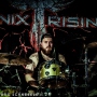 Phoenix-Rising-2024-Viersen-001