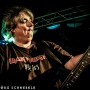 Phoenix-Rising-2024-Viersen-004