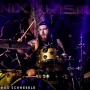 Phoenix-Rising-2024-Viersen-008