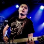 Phoenix-Rising-2024-Viersen-011