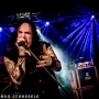 Phoenix-Rising-2024-Viersen-017