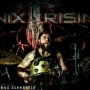 Phoenix-Rising-2024-Viersen-024