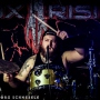 Phoenix-Rising-2024-Viersen-025