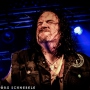 Phoenix-Rising-2024-Viersen-026