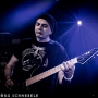 Phoenix-Rising-2024-Viersen-028