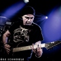 Phoenix-Rising-2024-Viersen-030