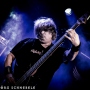 Phoenix-Rising-2024-Viersen-031
