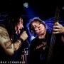 Phoenix-Rising-2024-Viersen-034