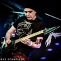 Phoenix-Rising-2024-Viersen-037