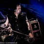 Phoenix-Rising-2024-Viersen-039