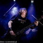 Phoenix-Rising-2024-Viersen-043