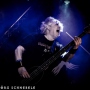 Phoenix-Rising-2024-Viersen-044
