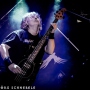 Phoenix-Rising-2024-Viersen-047