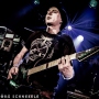 Phoenix-Rising-2024-Viersen-048