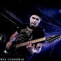 Phoenix-Rising-2024-Viersen-050