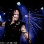 Phoenix-Rising-2024-Viersen-051