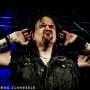 Phoenix-Rising-2024-Viersen-054