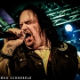 Phoenix-Rising-2024-Viersen-059