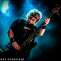 Phoenix-Rising-2024-Viersen-061