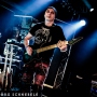 Phoenix-Rising-2024-Viersen-065