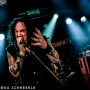 Phoenix-Rising-2024-Viersen-066