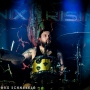 Phoenix-Rising-2024-Viersen-068