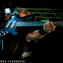 Phoenix-Rising-2024-Viersen-069