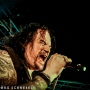 Phoenix-Rising-2024-Viersen-073
