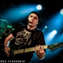 Phoenix-Rising-2024-Viersen-075