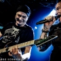 Phoenix-Rising-2024-Viersen-076