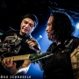 Phoenix-Rising-2024-Viersen-078