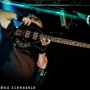 Phoenix-Rising-2024-Viersen-081