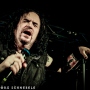 Phoenix-Rising-2024-Viersen-082