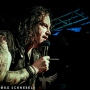 Phoenix-Rising-2024-Viersen-085