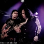 Phoenix-Rising-2024-Viersen-086