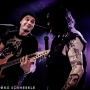 Phoenix-Rising-2024-Viersen-087