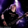 Phoenix-Rising-2024-Viersen-089