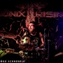 Phoenix-Rising-2024-Viersen-093