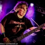 Phoenix-Rising-2024-Viersen-095
