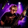Phoenix-Rising-2024-Viersen-096