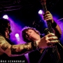 Phoenix-Rising-2024-Viersen-098