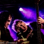 Phoenix-Rising-2024-Viersen-099