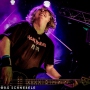 Phoenix-Rising-2024-Viersen-102
