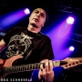 Phoenix-Rising-2024-Viersen-111